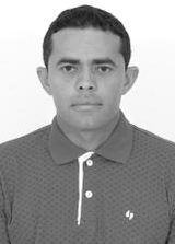 Marquinho