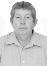 Adevalter Luiz