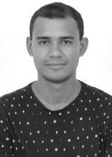 Paulo Henrique
