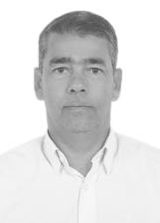 Arnaldo Carvalho Pinto