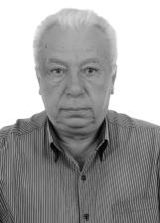 Moufid