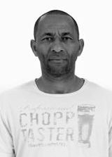 Mineirinho do Cipó