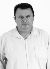 Paulo Dantas