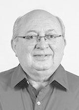 Jorge Sidnei