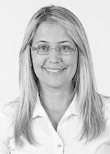 Terezinha Quevedo