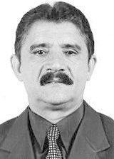 Comendador Ari Gabriel