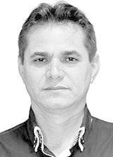 Lucas Antunes da Farmácia