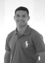 Renato Queixinho