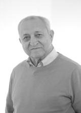 Erval Steiner