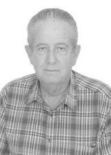 Mário de Barros