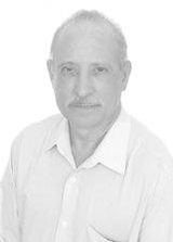 Dr. Roberto Dentista