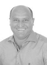 Gilberto Vieira do Espetinho