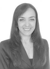 Dra Vanessa Furlan do Conselho