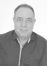 Toninho da Sorveteria