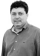 Fabrício Vanzelli