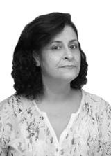 Professora Rita
