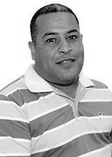 Jorge Ribeiro