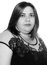 Marlene Garcia