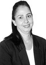 Vânia