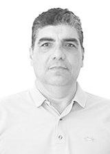 Marlan de Melo