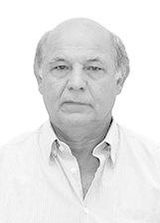 Rafael Cestari