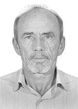 Luizinho Garcia