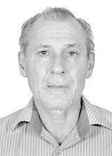 Vardinho Varasquim