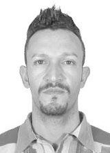 Claudio da Dança