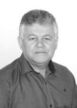 Donizeti Cabeleireiro