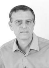 Professor Moraes