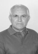 Helinho Escrivão
