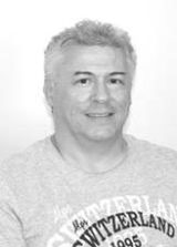 Marcelo Arruda