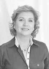 Marilda Covas