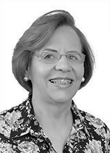 Cidinha do Oncológico