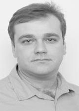 Gustavo Pozzi