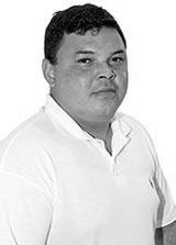Carlos Souza