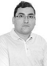 Marcelo Fonseca