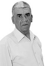 Vardo Pedreiro