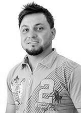Victor Resador