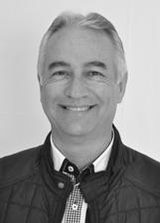 Adolfo Bandoni