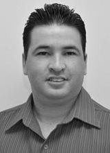 Walter de Oliveira