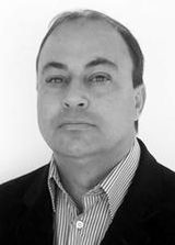 Edenilson Genaro