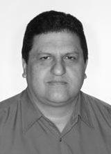 Professor Luciano Ostrowski