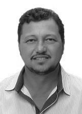 Marcio