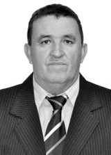 Zé Carlos Bió