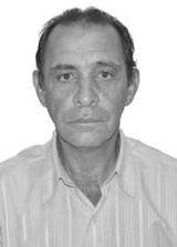Wilson Machado