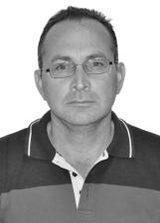 Sandro Veterinário