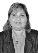 Luciene Marabelle