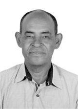 Julinho (José Julio Santana)