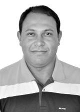 Marco Redis